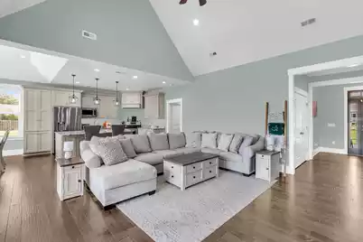 1305 British Drive, Moncks Corner, SC 29461 - Photo 17