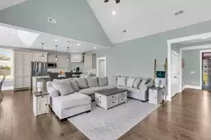 1305 British Dr, Moncks Corner, SC 29461 - Photo 17