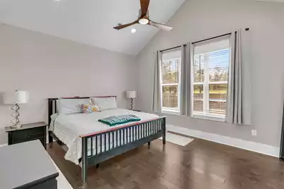 1305 British Drive, Moncks Corner, SC 29461 - Photo 19