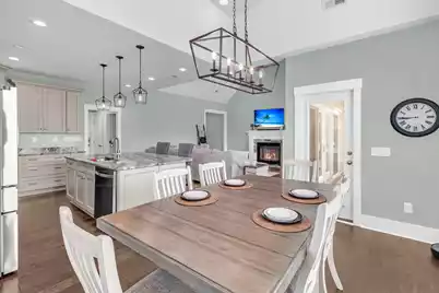 1305 British Drive, Moncks Corner, SC 29461 - Photo 13