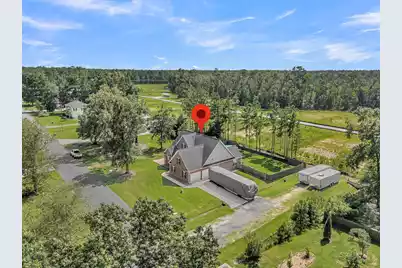 1305 British Drive, Moncks Corner, SC 29461 - Photo 39