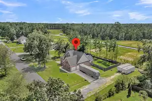 1305 British Dr, Moncks Corner, SC 29461 - Photo 39