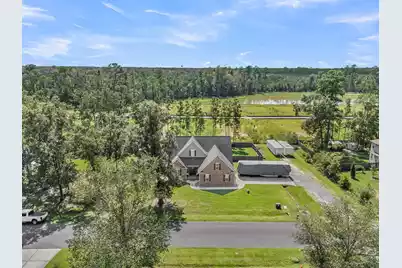 1305 British Drive, Moncks Corner, SC 29461 - Photo 47