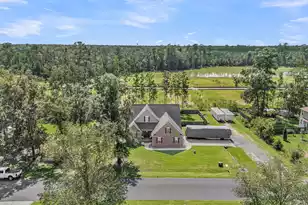 1305 British Dr, Moncks Corner, SC 29461 - Photo 47