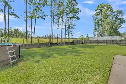 1305 British Drive, Moncks Corner, SC 29461 - Photo 33