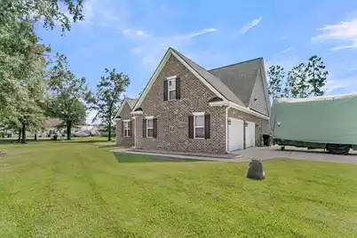 1305 British Drive, Moncks Corner, SC 29461 - Photo 3