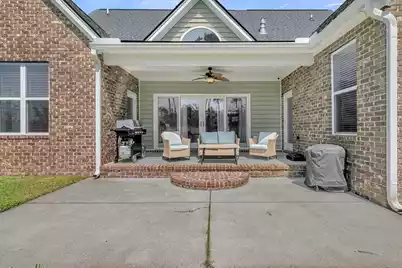 1305 British Drive, Moncks Corner, SC 29461 - Photo 31