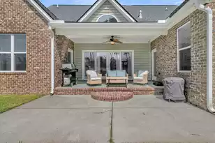 1305 British Dr, Moncks Corner, SC 29461 - Photo 31