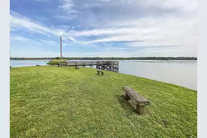 1305 British Drive, Moncks Corner, SC 29461 - Photo 45