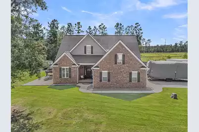 1305 British Drive, Moncks Corner, SC 29461 - Photo 1