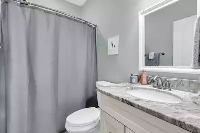 1305 British Drive, Moncks Corner, SC 29461 - Photo 29