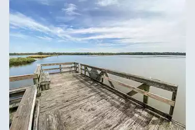 1305 British Drive, Moncks Corner, SC 29461 - Photo 43