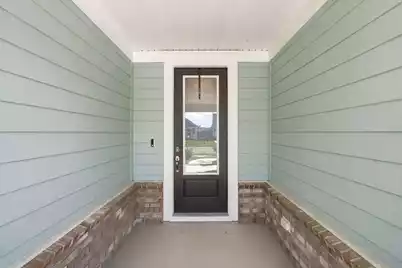 532 Pink Lily Lane, Summerville, SC 29486 - Photo 29