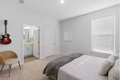 532 Pink Lily Lane, Summerville, SC 29486 - Photo 21