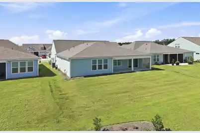 532 Pink Lily Lane, Summerville, SC 29486 - Photo 45