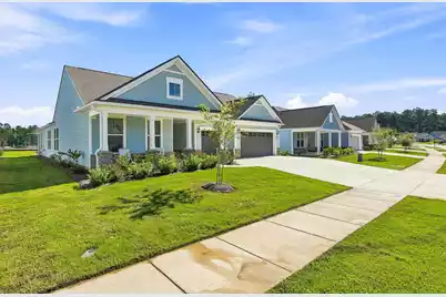 532 Pink Lily Lane, Summerville, SC 29486 - Photo 27