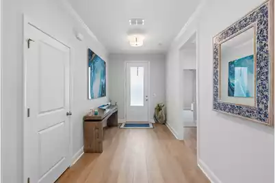 532 Pink Lily Lane, Summerville, SC 29486 - Photo 25