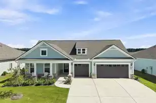 532 Pink Lily Ln, Summerville, SC 29486 - Photo 1