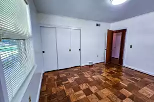 201 Overhill Rd, Walterboro, SC 29488 - Photo 67