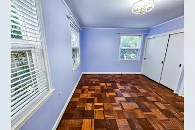201 Overhill Road, Walterboro, SC 29488 - Photo 55