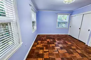 201 Overhill Rd, Walterboro, SC 29488 - Photo 55