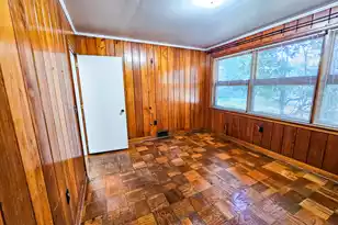 201 Overhill Rd, Walterboro, SC 29488 - Photo 51