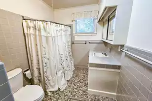 201 Overhill Rd, Walterboro, SC 29488 - Photo 53