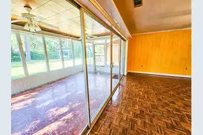 201 Overhill Road, Walterboro, SC 29488 - Photo 37