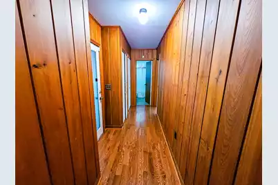 201 Overhill Road, Walterboro, SC 29488 - Photo 63