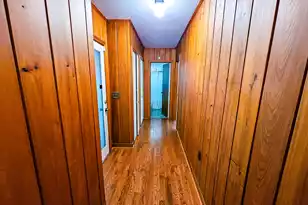 201 Overhill Rd, Walterboro, SC 29488 - Photo 63