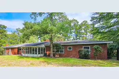 201 Overhill Road, Walterboro, SC 29488 - Photo 73