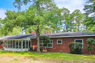 201 Overhill Rd, Walterboro, SC 29488 - Photo 73