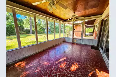201 Overhill Road, Walterboro, SC 29488 - Photo 71