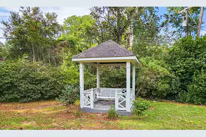 201 Overhill Road, Walterboro, SC 29488 - Photo 75