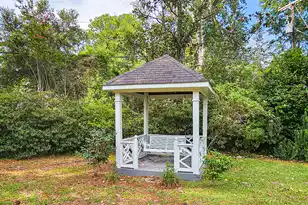 201 Overhill Rd, Walterboro, SC 29488 - Photo 75