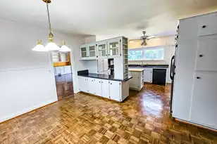 201 Overhill Rd, Walterboro, SC 29488 - Photo 29