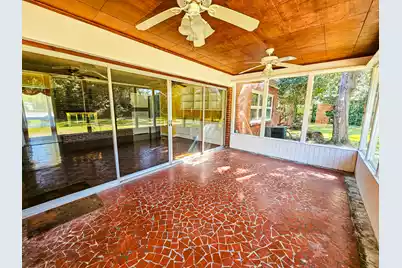 201 Overhill Road, Walterboro, SC 29488 - Photo 69
