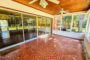 201 Overhill Rd, Walterboro, SC 29488 - Photo 69