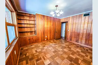 201 Overhill Road, Walterboro, SC 29488 - Photo 61