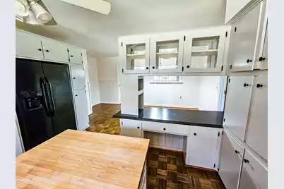 201 Overhill Road, Walterboro, SC 29488 - Photo 25
