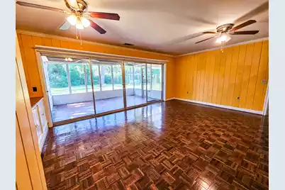 201 Overhill Road, Walterboro, SC 29488 - Photo 35