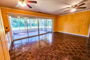 201 Overhill Rd, Walterboro, SC 29488 - Photo 35