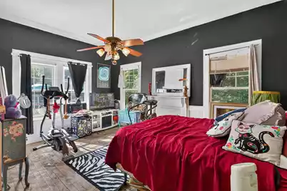 645 Hampton Street, Elloree, SC 29047 - Photo 19