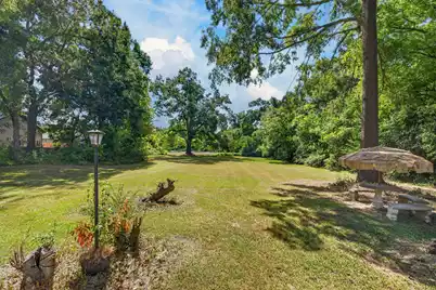 645 Hampton Street, Elloree, SC 29047 - Photo 29
