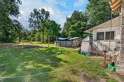 645 Hampton Street, Elloree, SC 29047 - Photo 25