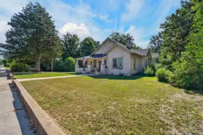 645 Hampton Street, Elloree, SC 29047 - Photo 41