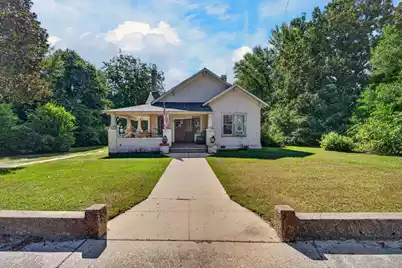 645 Hampton Street, Elloree, SC 29047 - Photo 39
