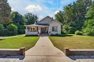 645 Hampton St, Elloree, SC 29047 - Photo 39