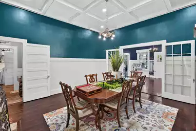 645 Hampton Street, Elloree, SC 29047 - Photo 11