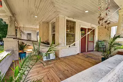 645 Hampton Street, Elloree, SC 29047 - Photo 5